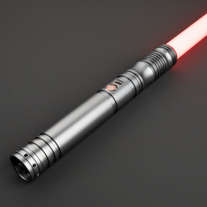 Varos- ShadownBorne Combat Saber