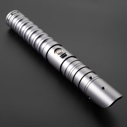 Velis- ShadownBorne Combat Saber