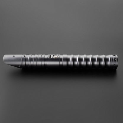 Velis- ShadownBorne Combat Saber
