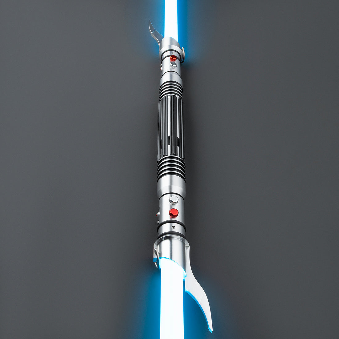Savage – Legacy Saber