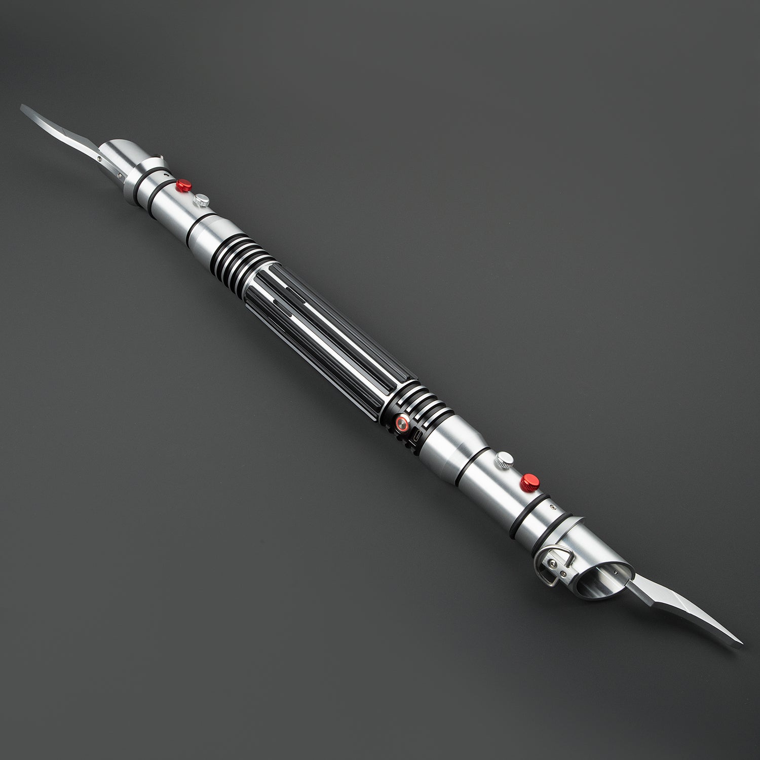 Savage – Legacy Saber