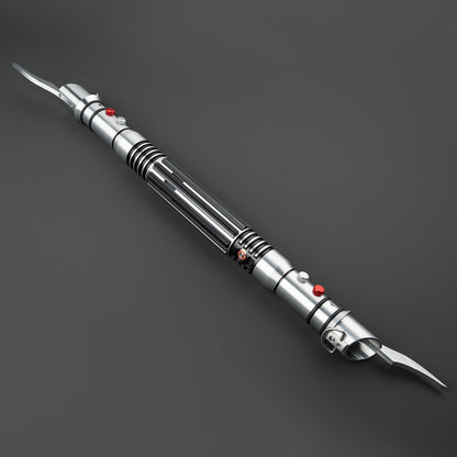 Savage – Legacy Saber