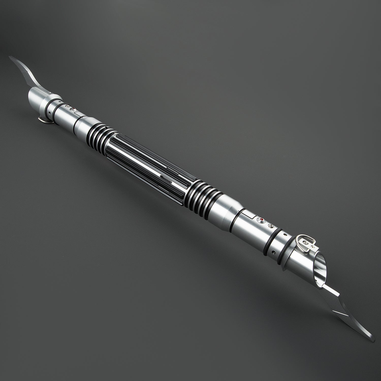 Savage – Legacy Saber