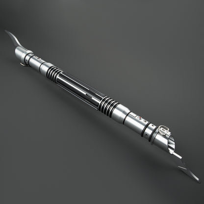 Savage – Legacy Saber