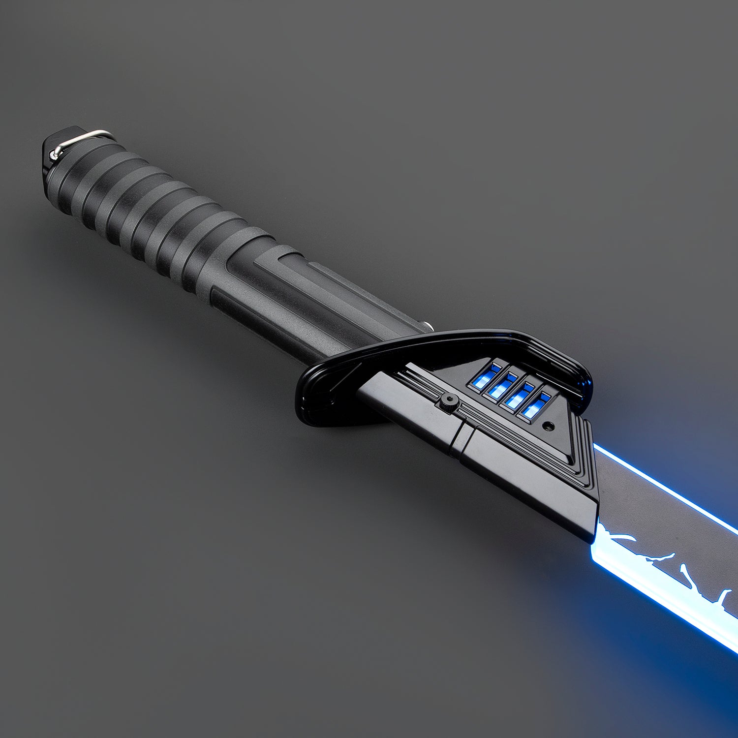 Dark Saber– Legacy Saber