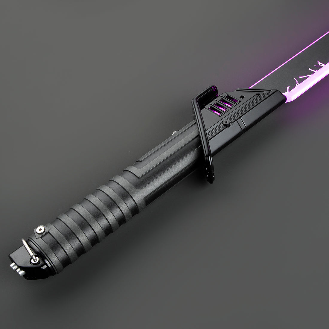 Dark Saber– Legacy Saber