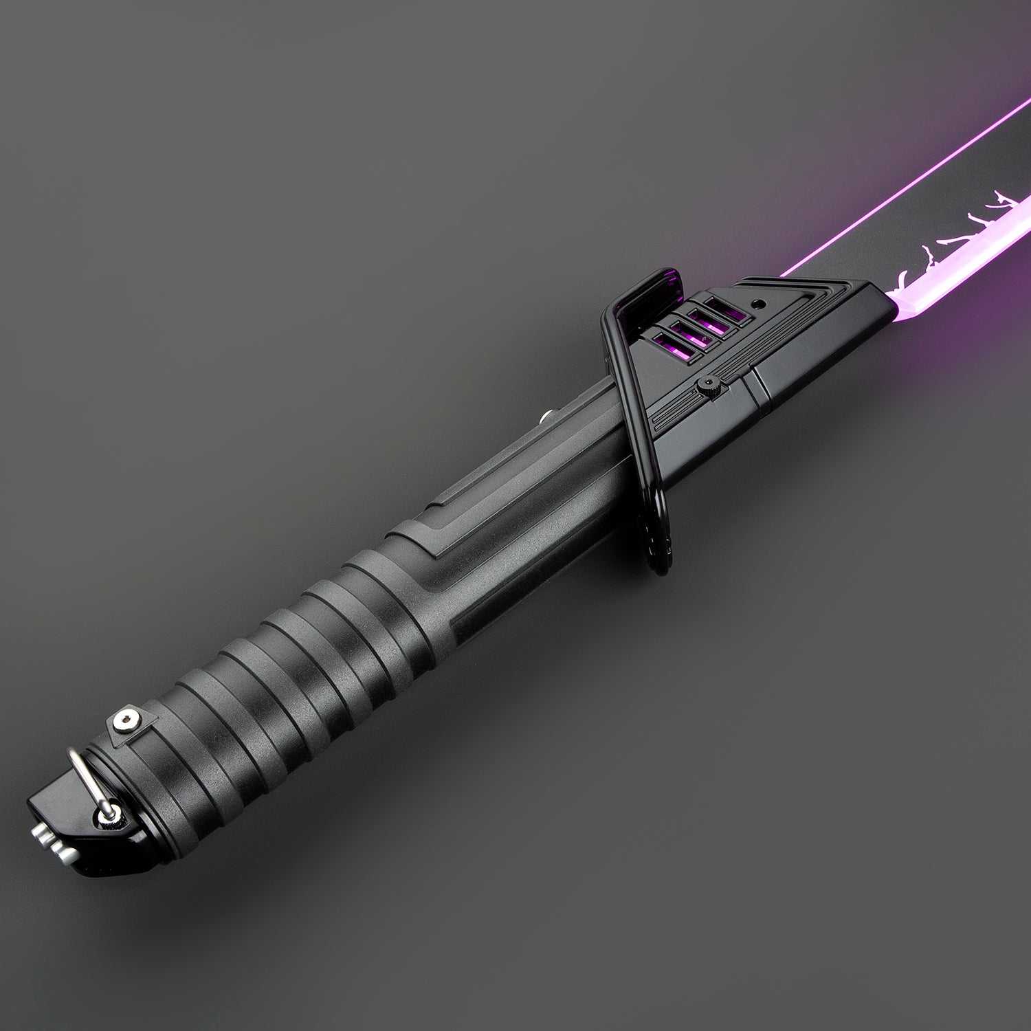 Dark Saber– Legacy Saber