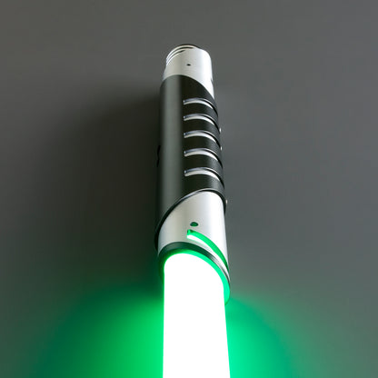 Vornyx - ShadowBorne Combat Saber