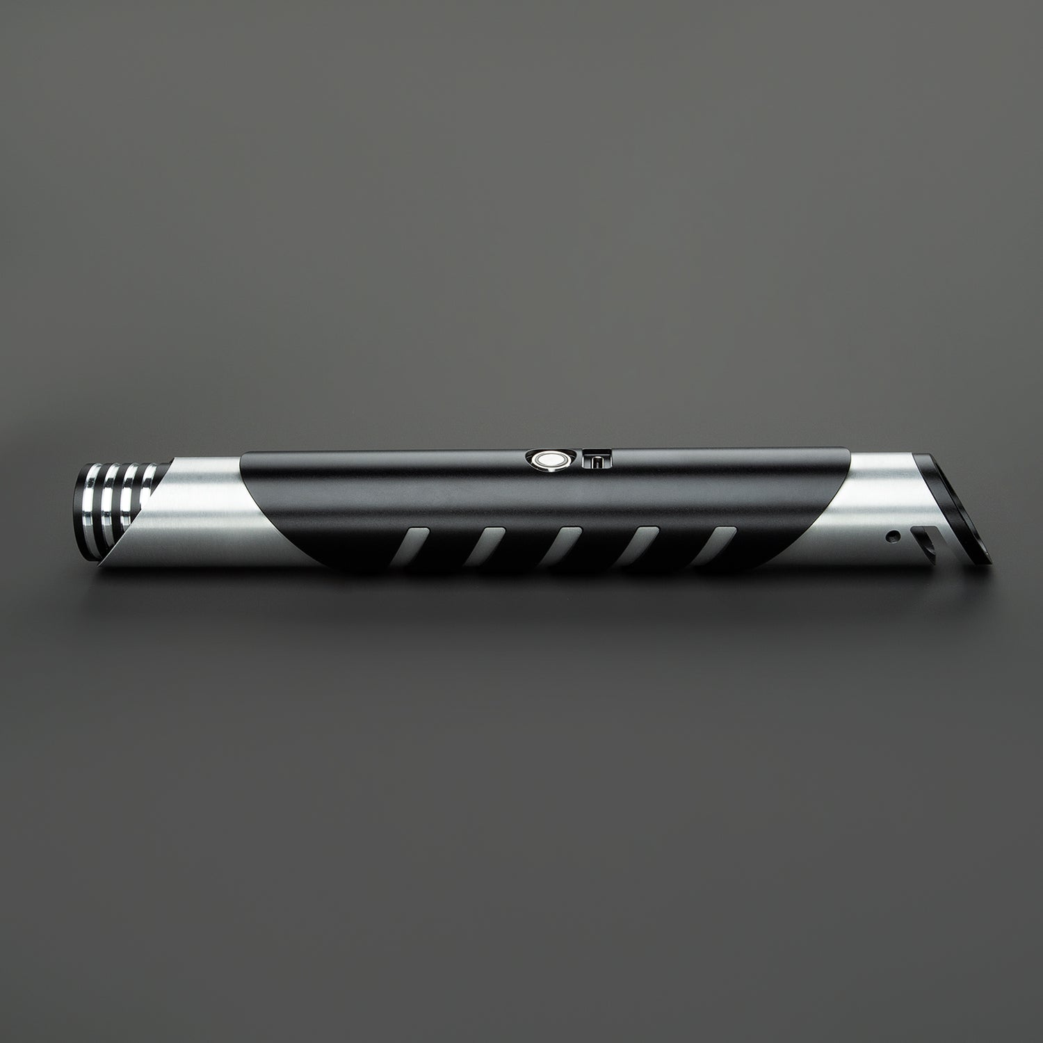 Vornyx - ShadowBorne Combat Saber