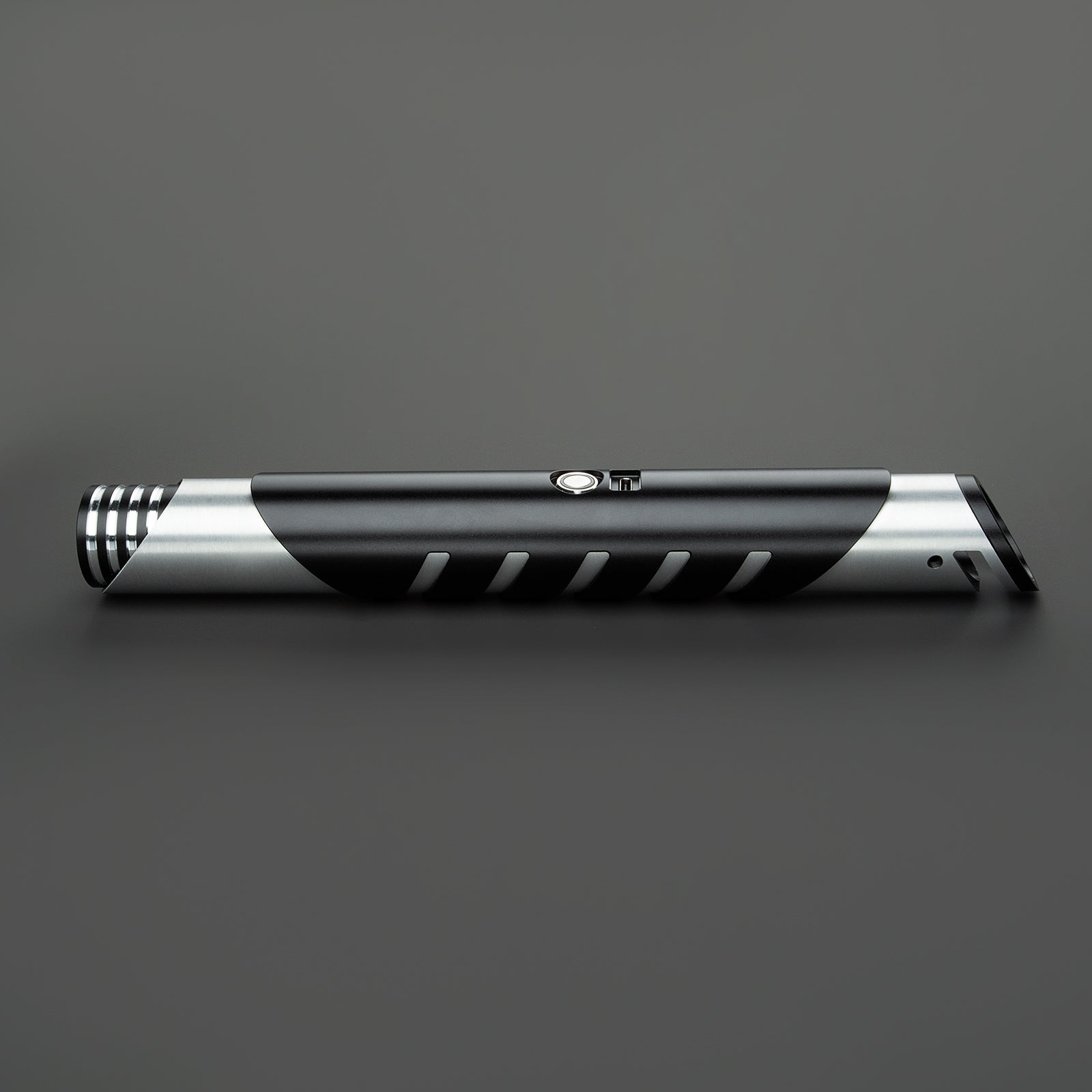 Vornyx - ShadowBorne Combat Saber