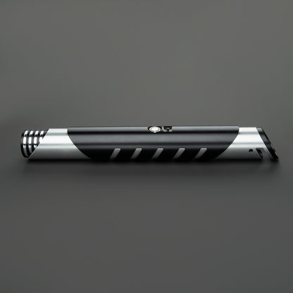 Vornyx - ShadowBorne Combat Saber