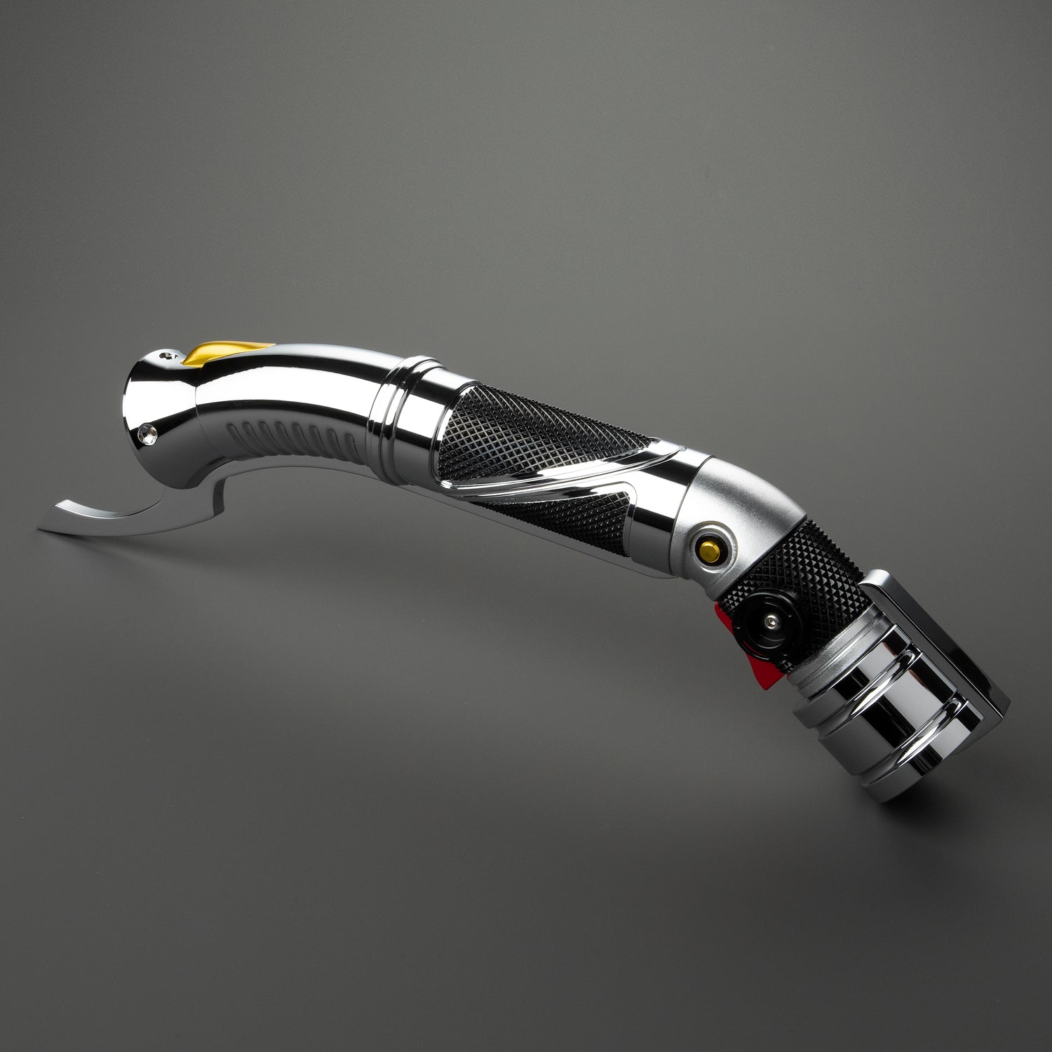 Dooku V2 – Legacy Saber