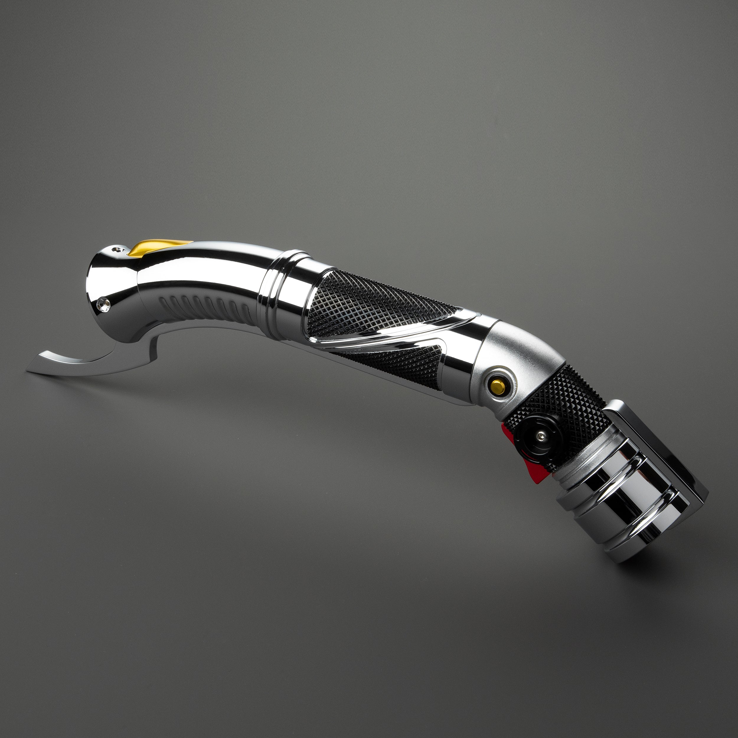 Dooku V2 – Legacy Saber