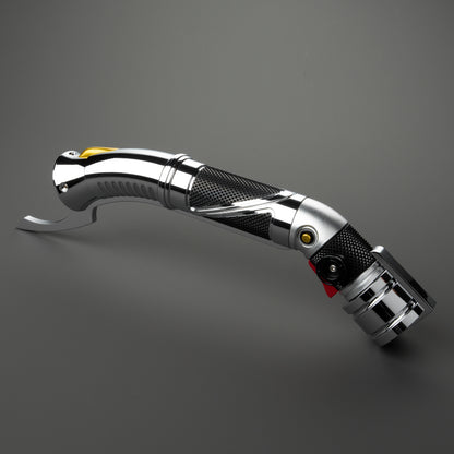 Dooku V2 – Legacy Saber
