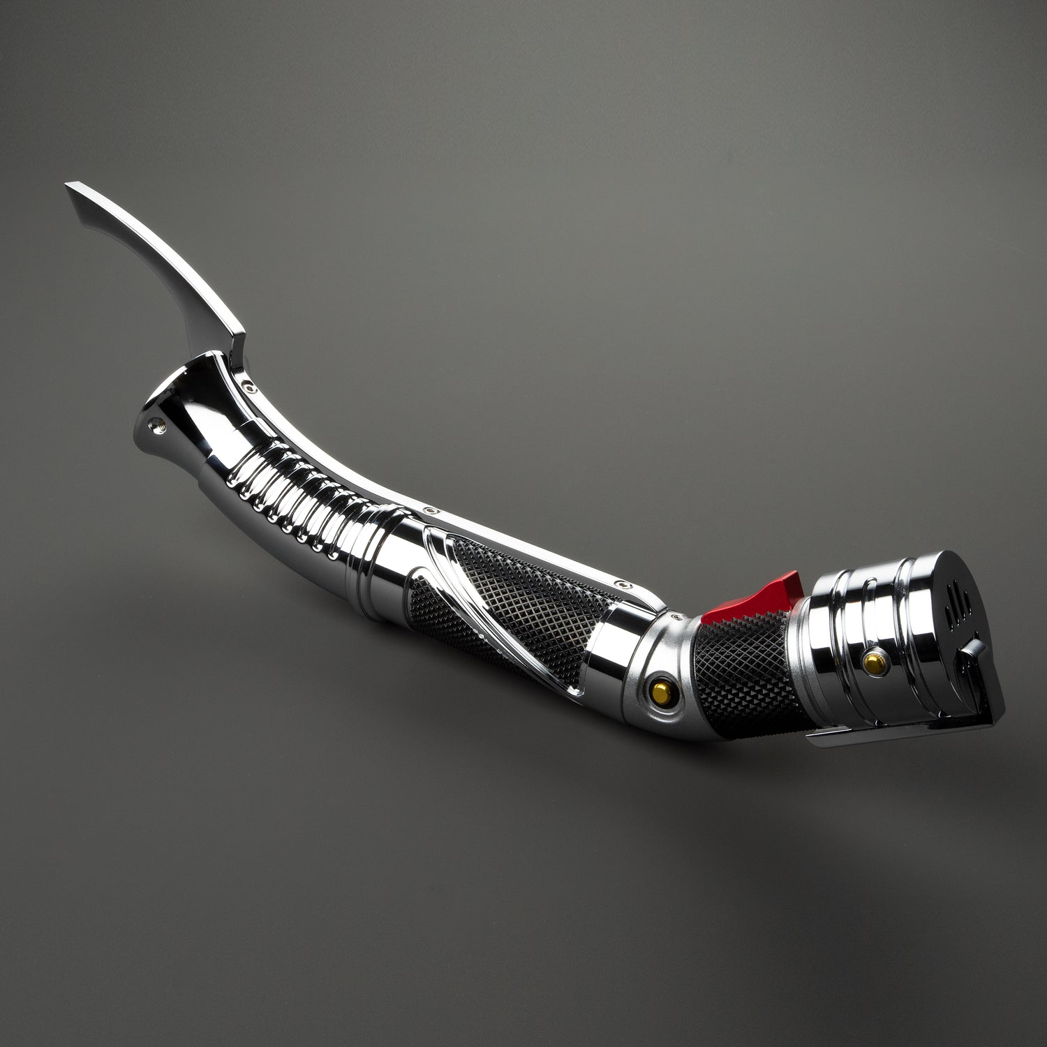 Dooku V2 – Legacy Saber