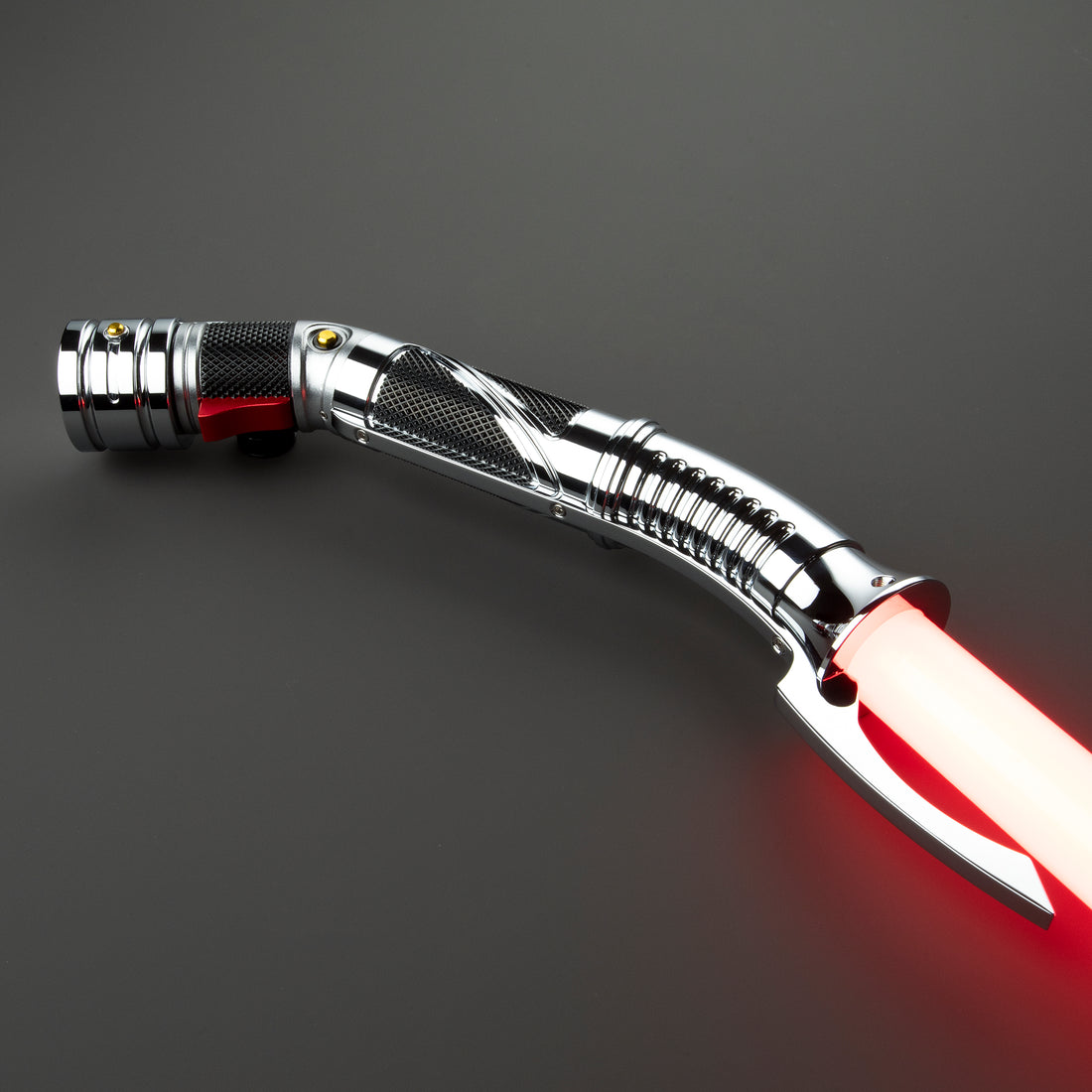 Dooku V2 – Legacy Saber