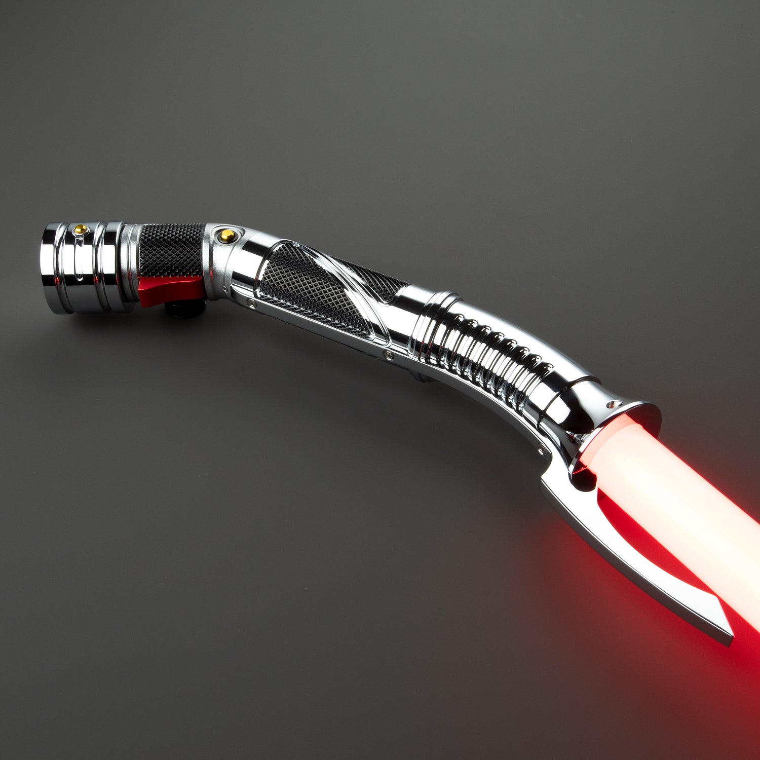 Dooku V2 – Legacy Saber