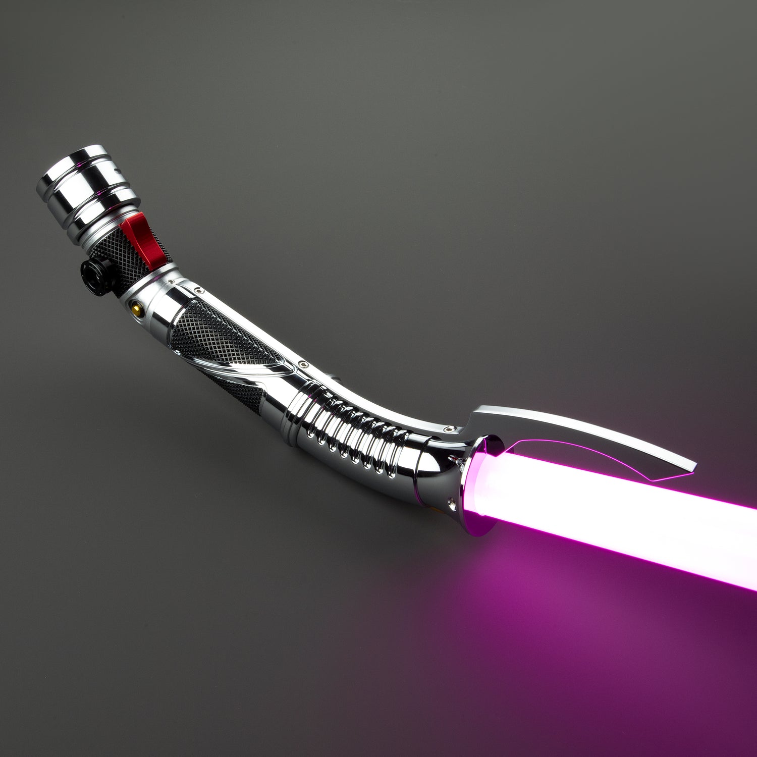 Dooku V2 – Legacy Saber