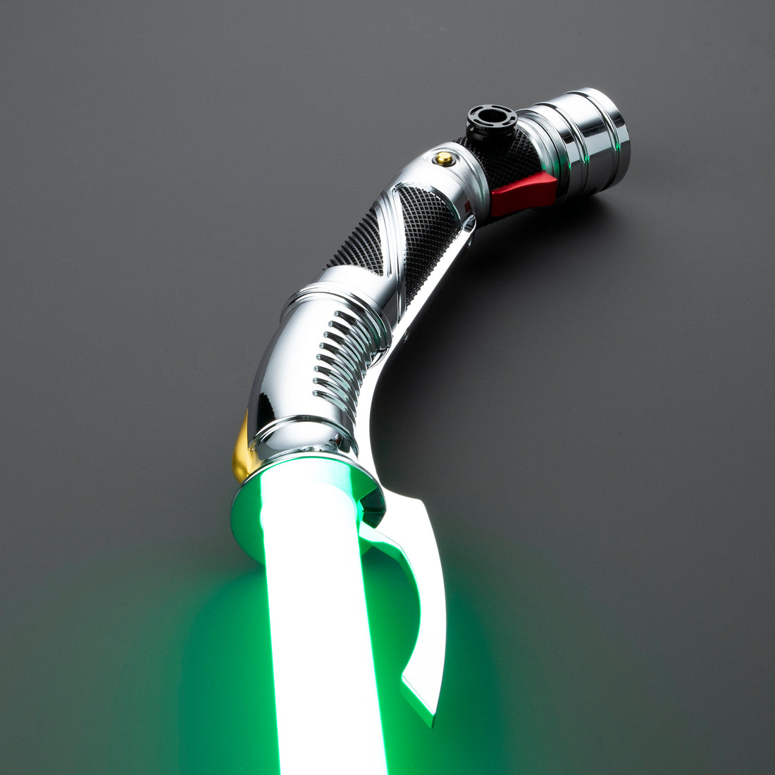 Dooku V2 – Legacy Saber