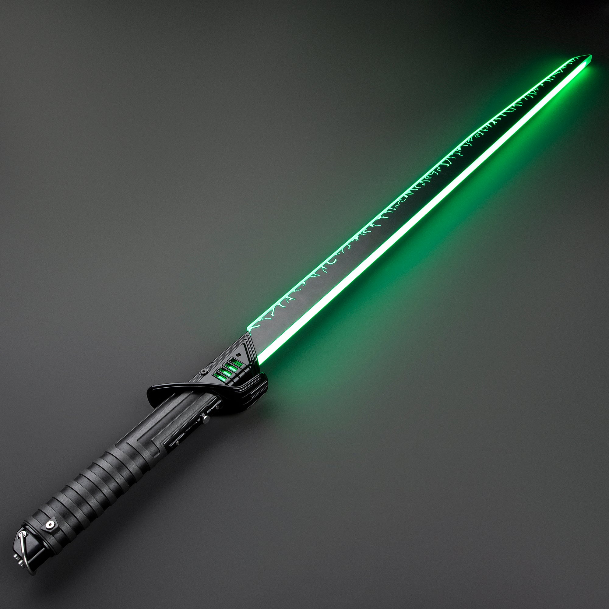 Dark Saber– Legacy Saber