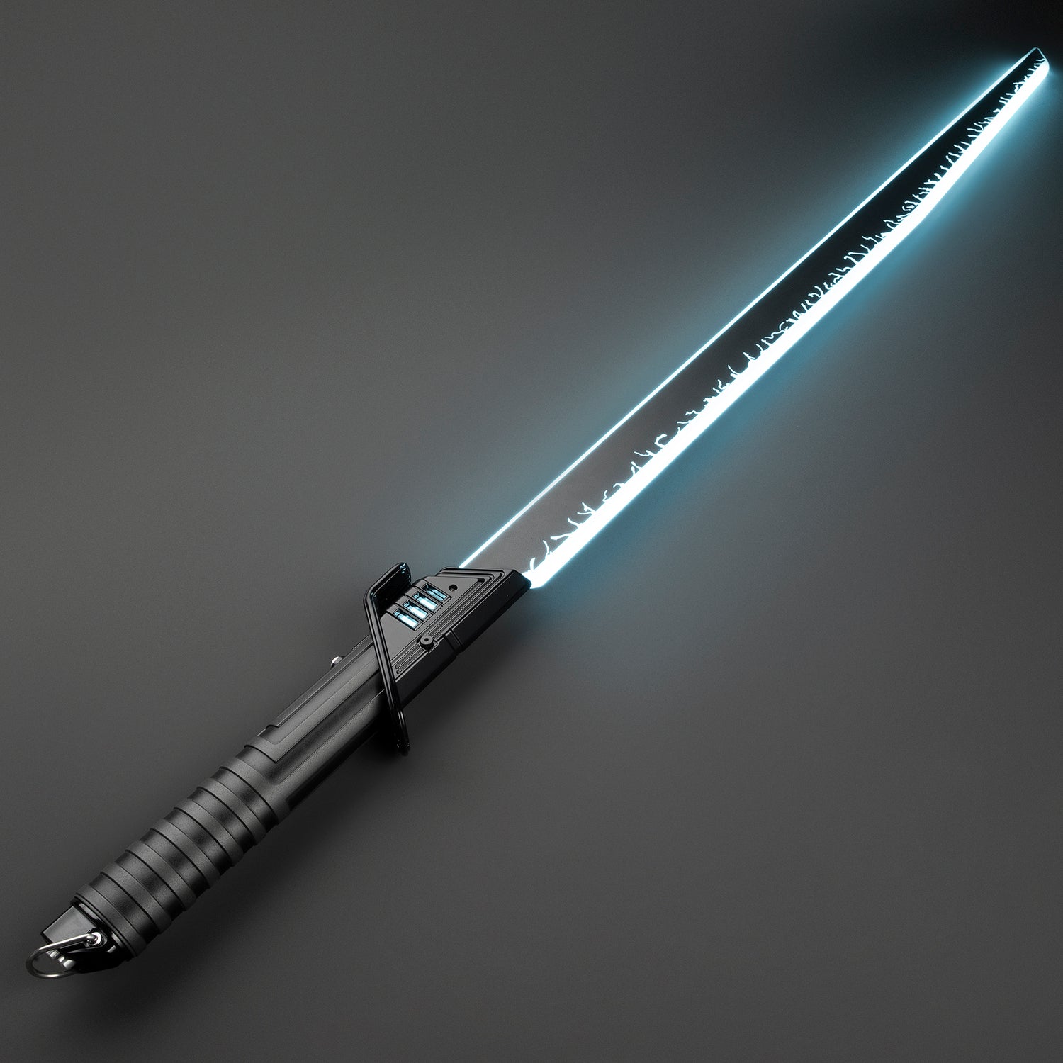 Dark Saber– Legacy Saber