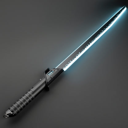 Dark Saber– Legacy Saber