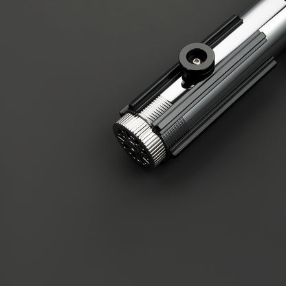Ani E2 – Legacy Saber