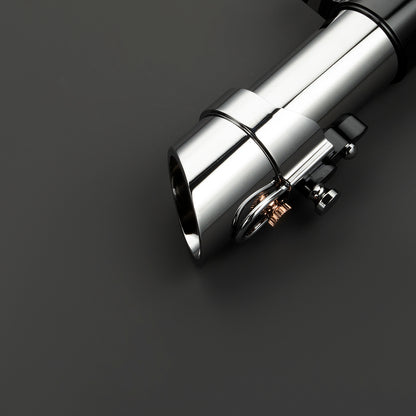 Ani E2 – Legacy Saber