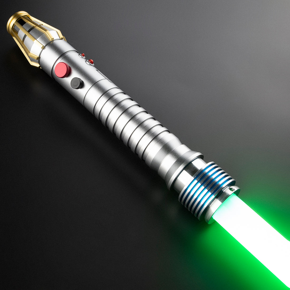 Luminara – Legacy Saber
