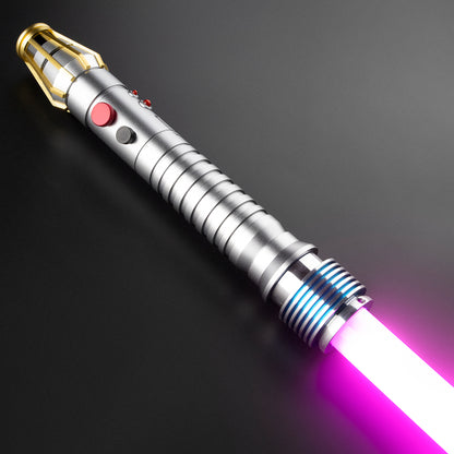 Luminara – Legacy Saber