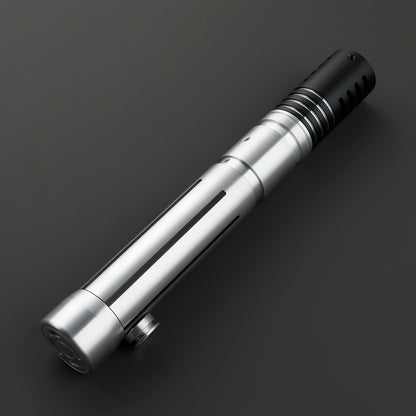 Korin - ShadownBorne Combat Saber