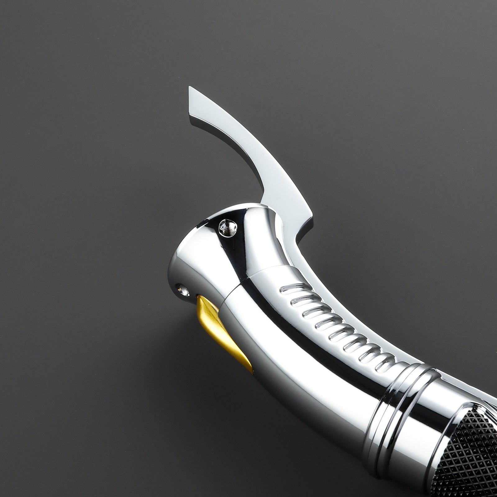 Dooku V2 – Legacy Saber