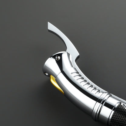 Dooku V2 – Legacy Saber