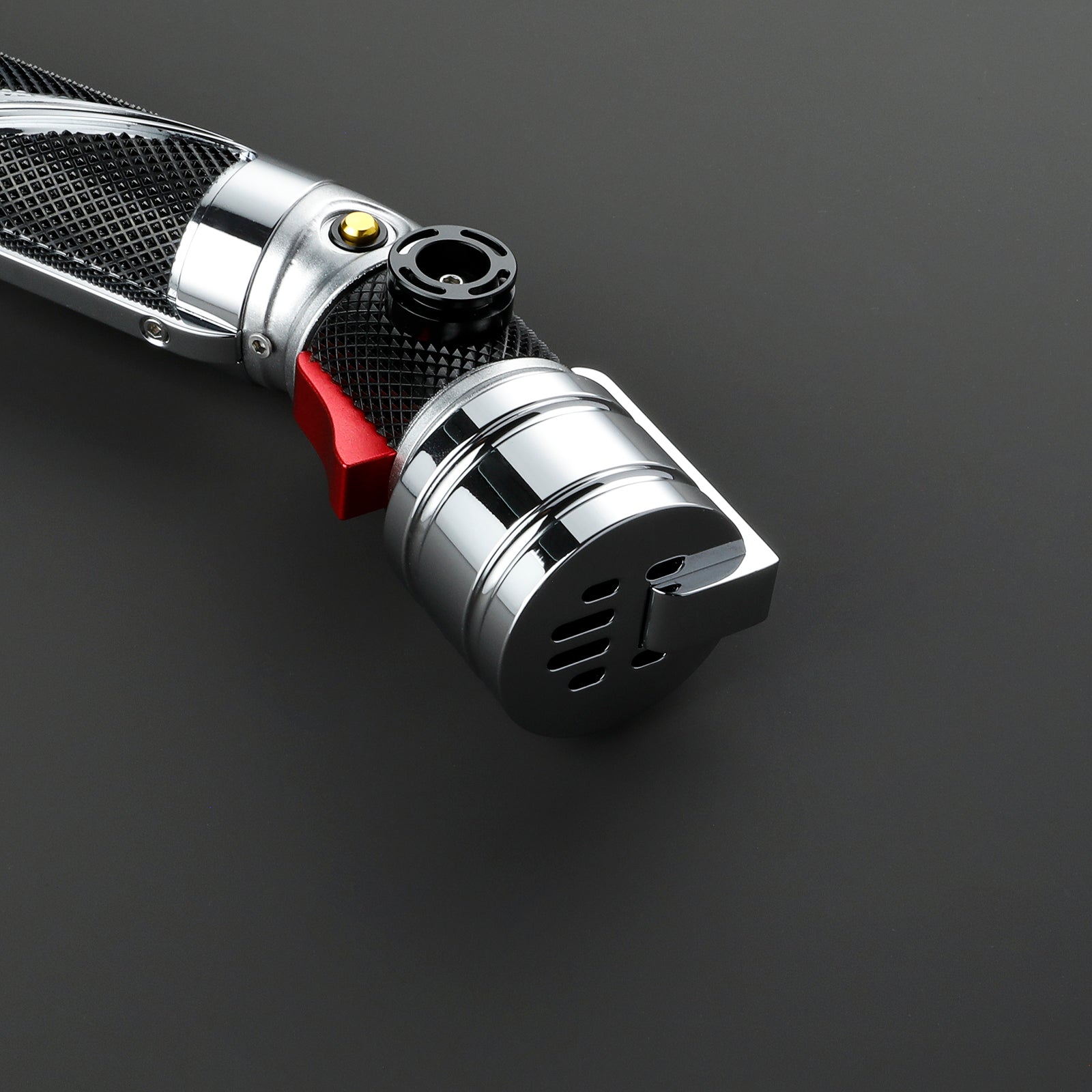 Dooku V2 – Legacy Saber