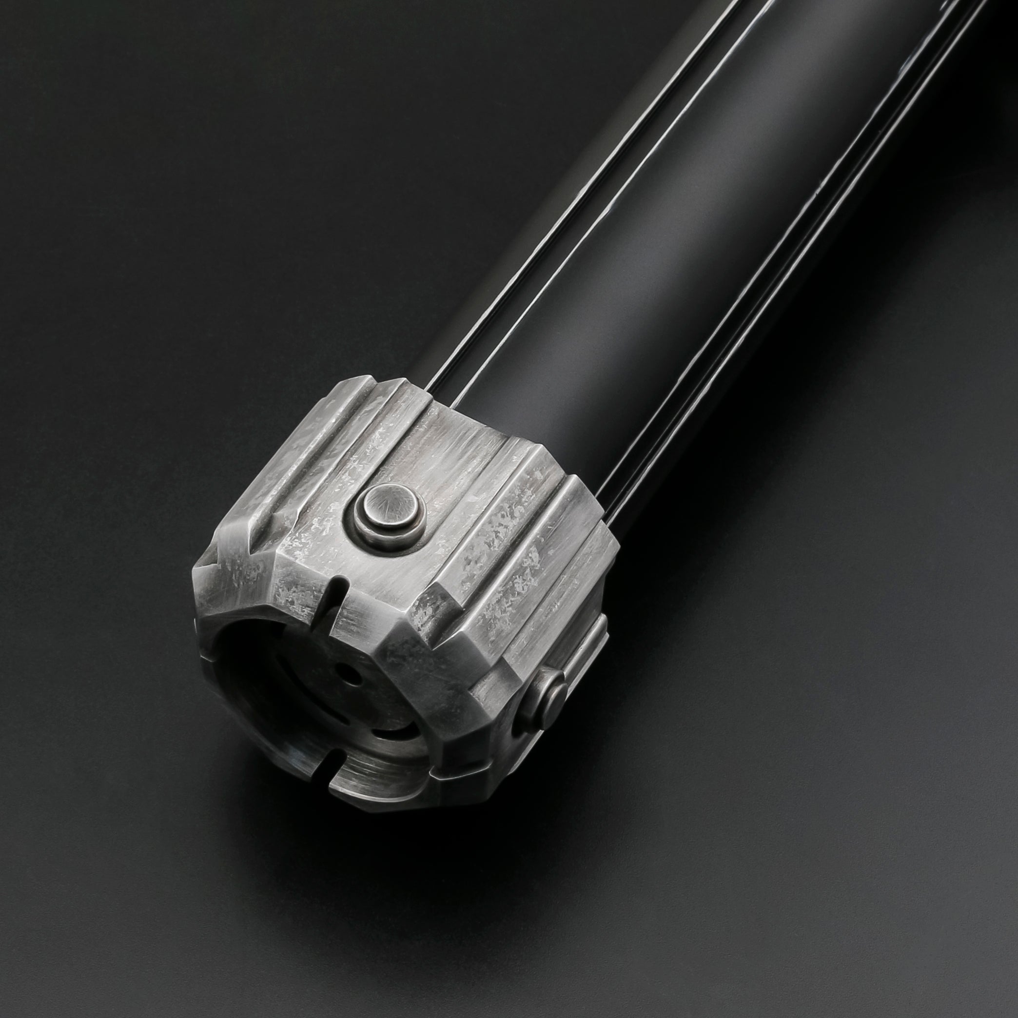 Malgus – Legacy Saber