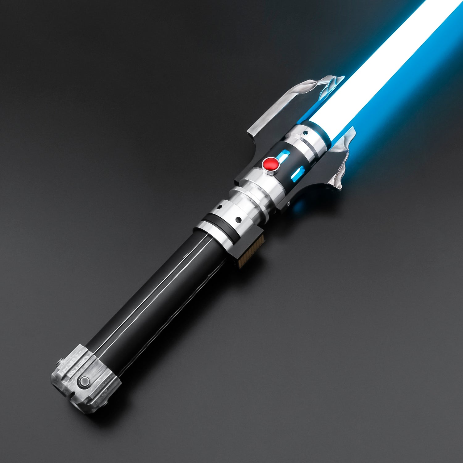 Malgus – Legacy Saber