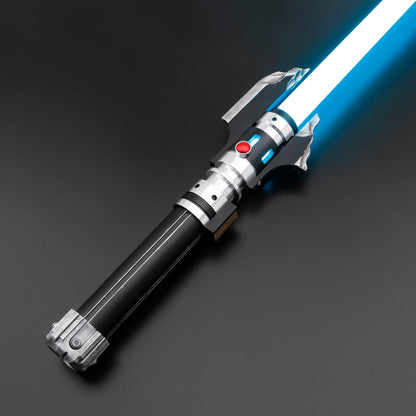 Malgus – Legacy Saber
