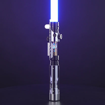 Starkiller – Legacy Saber
