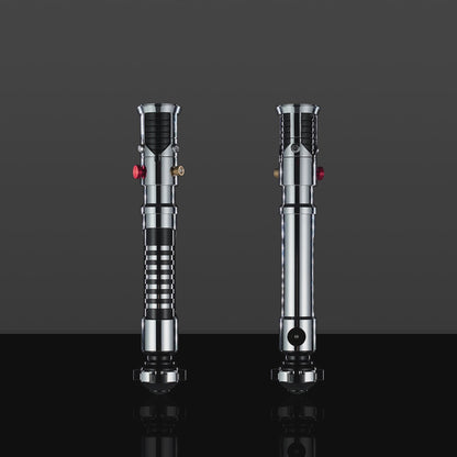 Kenobi E1 – Legacy Saber