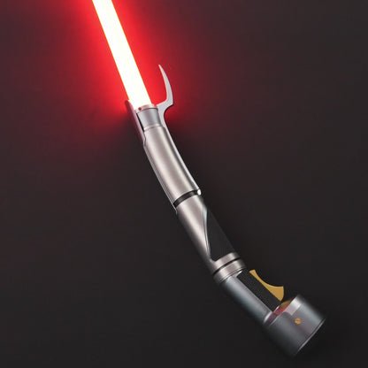 Dooku V1 – Legacy Saber